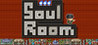 soul room