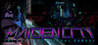 Maiden City: The Last Collateral Damage Image
