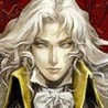 Castlevania: Grimoire of Souls Image
