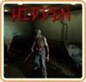 Hidden Image