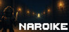 Naroike