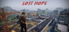 Lost Hope