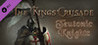 The Kings' Crusade: Teutonic Knights Image