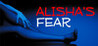 Alisha's Fear