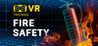 Fire Safety VR Training Image