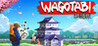 Wagotabi: A Japanese Journey Image