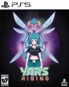Yars Rising