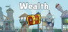 Wealth Image