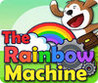 The Rainbow Machine Image
