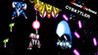 Arcade Archives: Cybattler Image