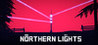 Northern Lights (2019) Image