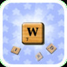 Words-Wizard Image
