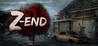 Z-End Image