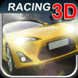 Highway Maniac 3D Ridge Racing Drive - Real Muscle car Contra Drift Racer thumbnail
