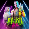 Dead by Daylight: All-Kill Image