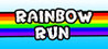 Rainbow Run