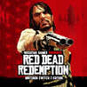 Red Dead Redemption: Nintendo Switch 2 Edition Image