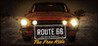 Route 66 Simulator: The Free Ride Image