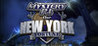 Mystery P.I.: The New York Fortune Image