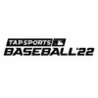 MLB Tap Sports Baseball 2022 Image