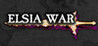 Elsia War Image