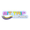 Bit.Trip Rerunner Image