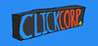 ClickCorp: The HR Tycoon
