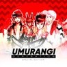 Umurangi Generation Image