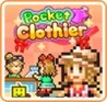 Pocket Clothier Image