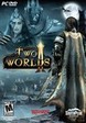 Two Worlds II thumbnail