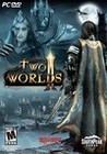 Two Worlds II Image