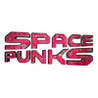 Space Punks Image