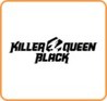 Killer Queen Black Image