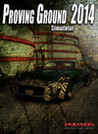 Proving Ground 2014