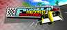 Formula Retro Racing Image