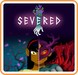 Severed thumbnail