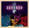 Severed