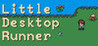 Little Desktop Runner Image