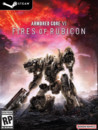Armored Core VI: Fires of Rubicon