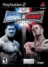 WWE SmackDown! vs. Raw 2006 Image