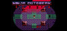 Ninja Outbreak Image