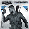 Sniper Elite 5: Kraken Awakes