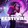Fortnite: Fortnite Festival