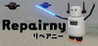 Repairny