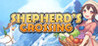 Shepherd's Crossing Image