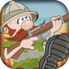 Deadly Canyon : Dino Hunters Escape- Pro Image