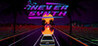 NeverSynth Image