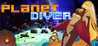 Planet Diver Image