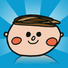 Sound Hiragana Image
