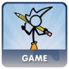 The Fancy Pants Adventures Image